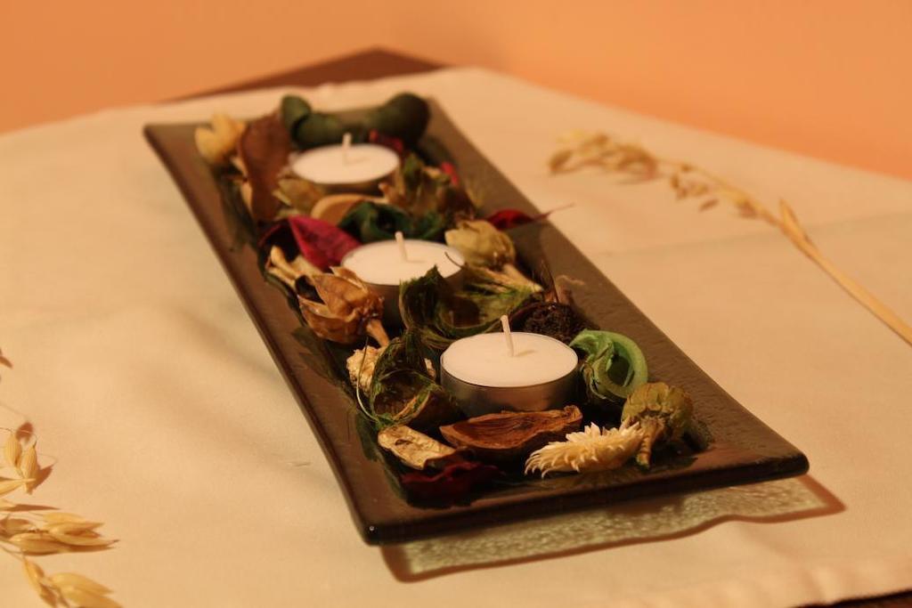 Hotel Salat Resort Les Borges Blanques Room photo
